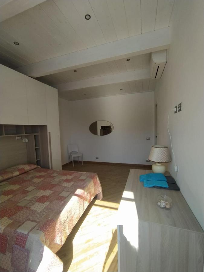Casa Della Nonna Casevacanzeargentario Porto Santo Stefano  Exterior photo